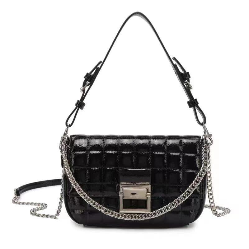 Aldo Hand and Sling bag Shopee Philippines