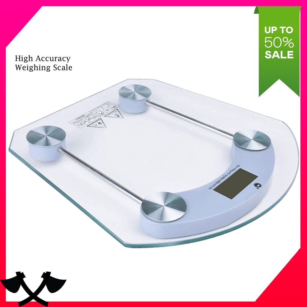 Digital Weighing scale Weighing Scale Digital Scale Timbangan Digital Weighing scale Grams