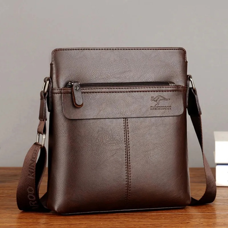Men's Shoulder Bags Men's Messenger Bags Men's Bags Backpacks Casual