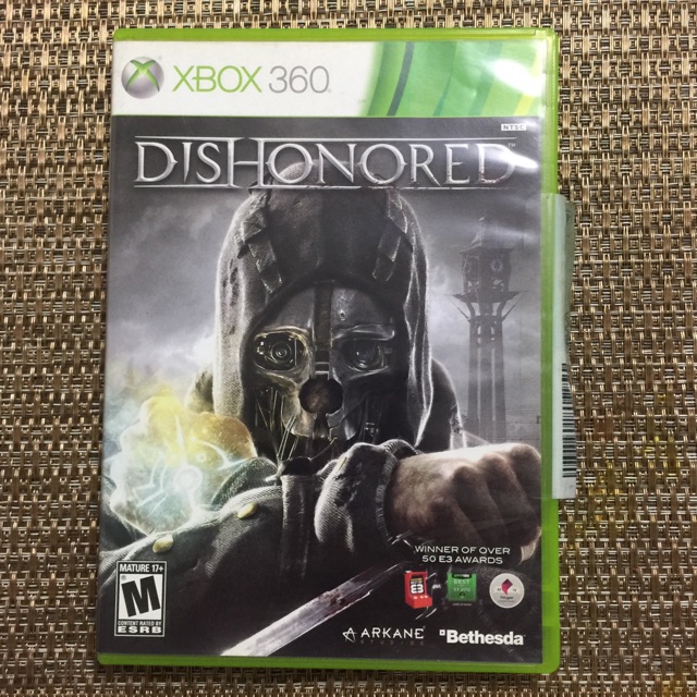 xbox 360 region compatibility list Cheaper Than Retail Price> Buy