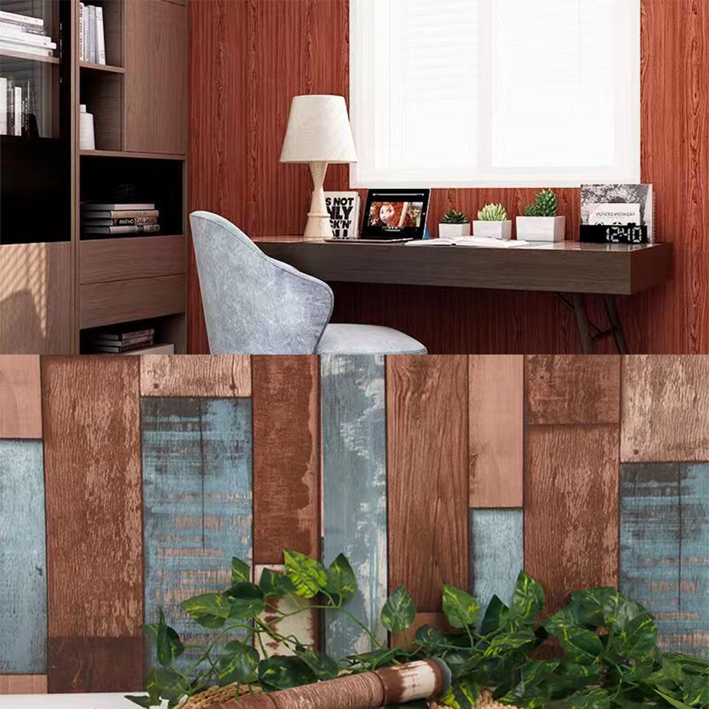 wallpaper sticker wall decor wallpaper solid color wallpapers white