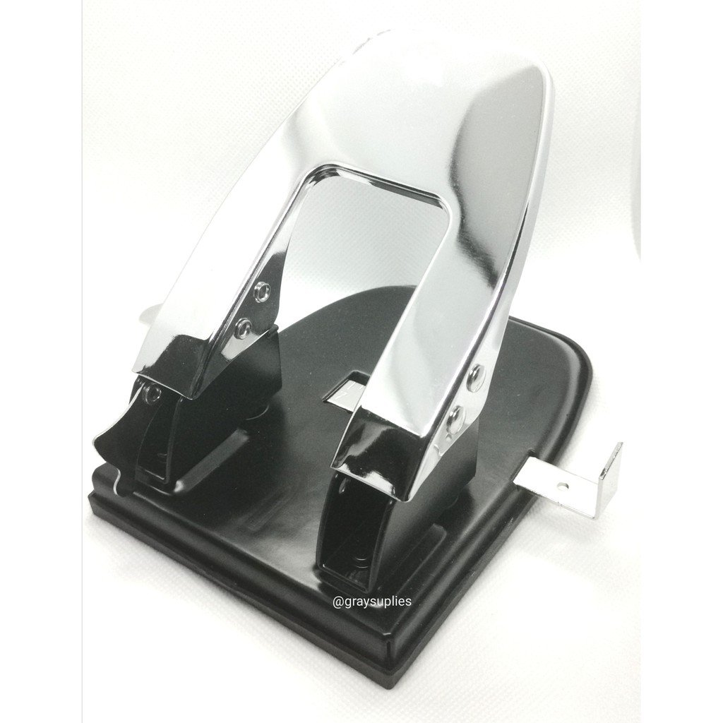 CARL Puncher No. 75 (2 hole) Shopee Philippines