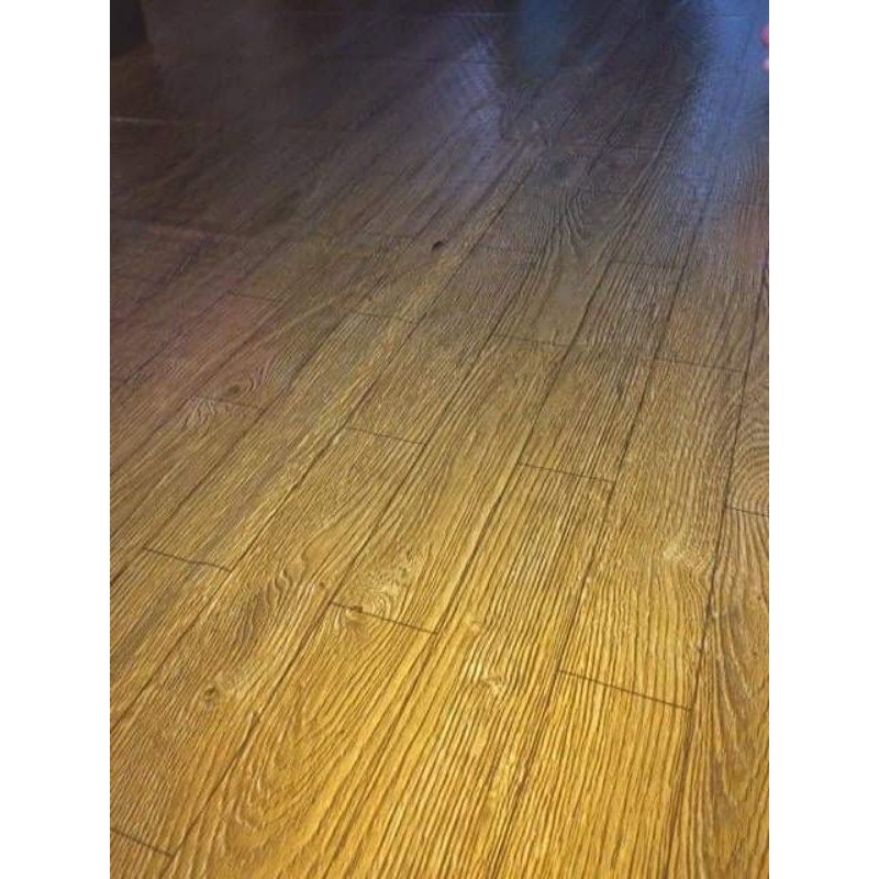 WOOD DESIGN LINOLEUM FLOOR MAT 100 PER YARD STARTS AT 3 YARDS Shopee