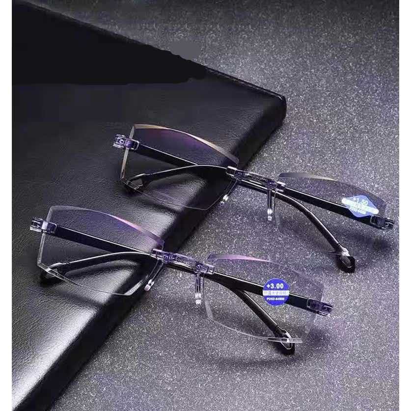 Sunglasses/High quality/Reading glasses/Unisex Anti Radiation