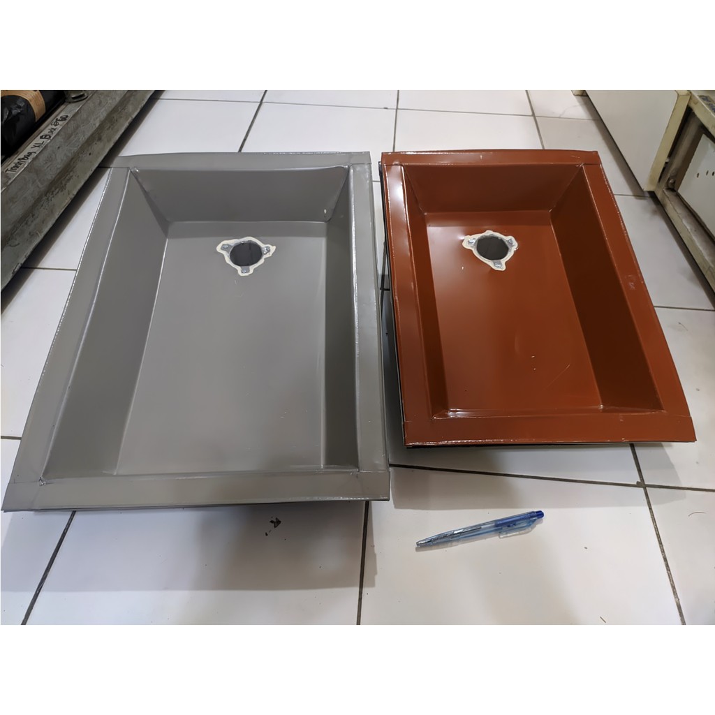 Lababo / Kitchen Sink / Lavabo / Traditional na Hugasan / Lavatory