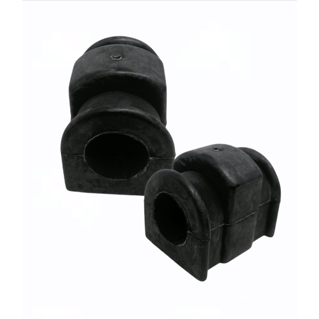 STABILIZER BAR BUSHING Replacement part no ( CN155484AA ) FORD