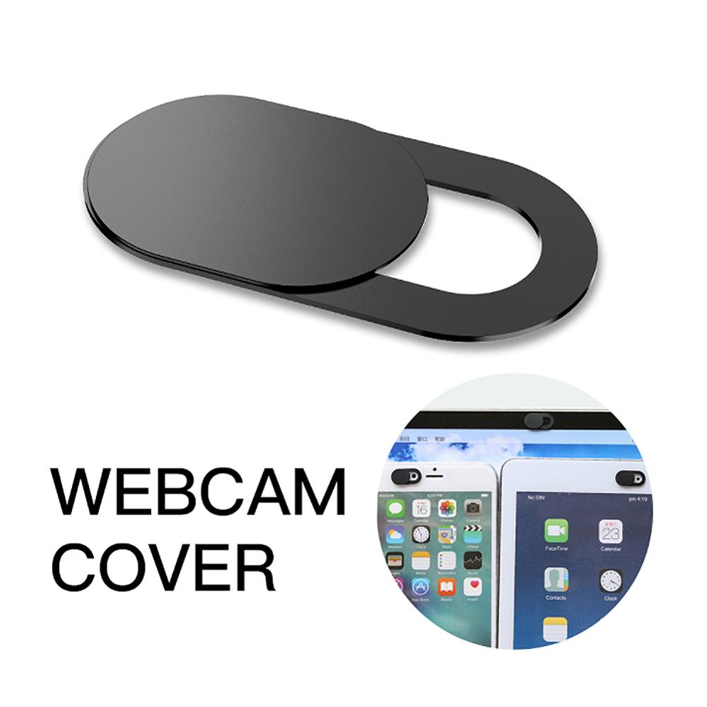 Universal cam Cover Shutter Slider Camera Cover for  Laptop Pc Lenses Privacy