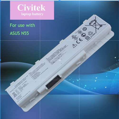 a97vsbb2e6 Laptop battery, Online Shop Shopee Philippines