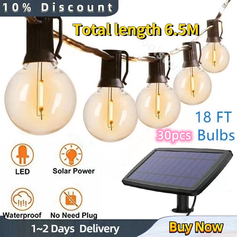 solar light/solar light indoor/solar lights outdoor waterproof/solar