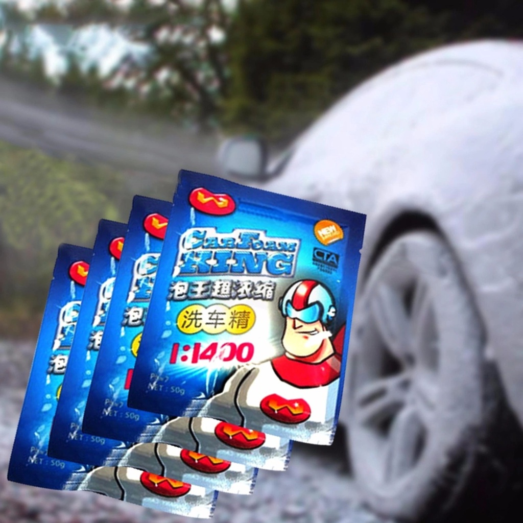 BilisBenta The Philippines leading dropshipping company