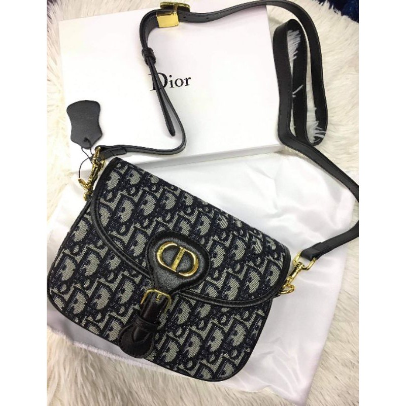 dior slings,Save up to