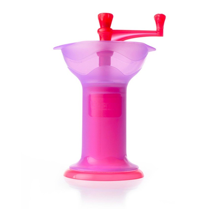 KIDSME Food Grinder for Babies Shopee Philippines