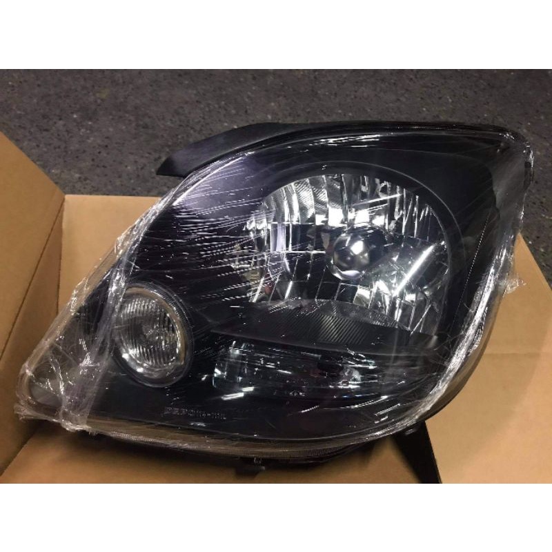 mitsubishi adventure headlight assembly Shopee Philippines
