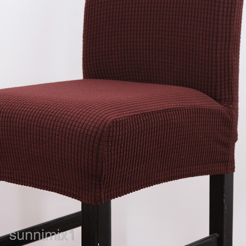 slipcovers for bar height chairs OFF 62 Online Shopping Site for