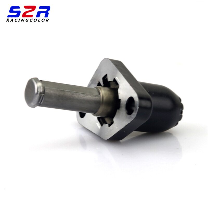 Motorcycle FZ16 Cam Timing Chain Tensioner Regulator For, 59 OFF