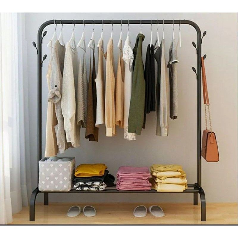 Argos Clothes Rack Sale Outlet, Save 48 jlcatj.gob.mx