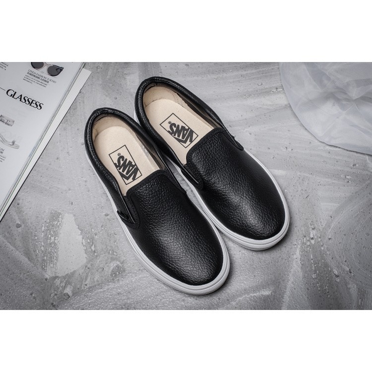 vans slip on womens philippines 70 off