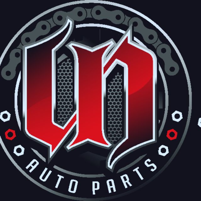 Double D Auto Parts, Online Shop Shopee Philippines