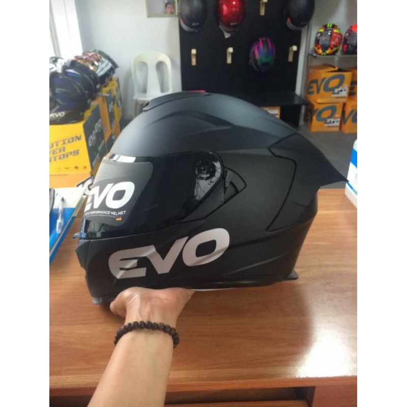 Evo gt pro matte black price philippines 296494Evo gt pro matte black