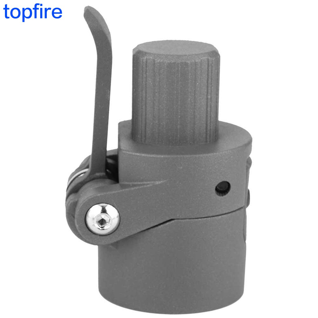 E Bike Parts And Accessories Philippines is rated the best in 07/2024