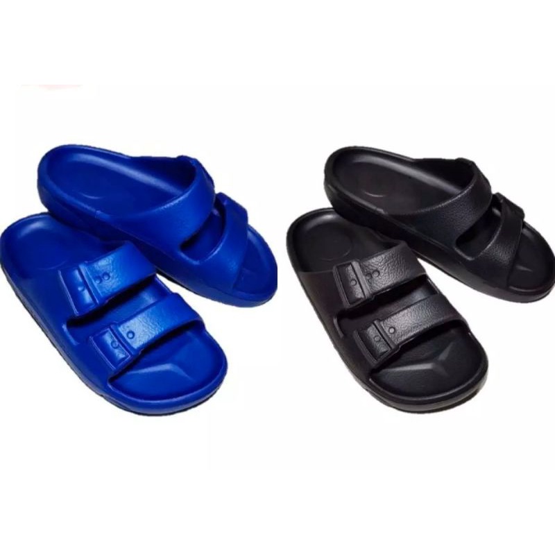 Duralite Slipper for Kids Two Straps Duralite Slipper Shopee Philippines