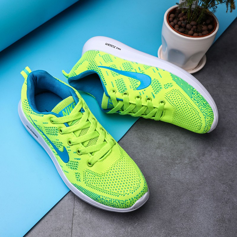 Shoe Sale Philippines