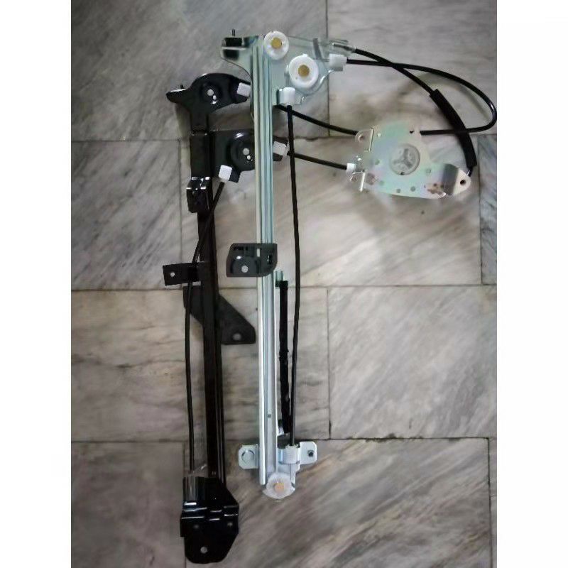 Power Window Mechanism/Regulator Mitsubishi Fuso Super Great Shopee Philippines