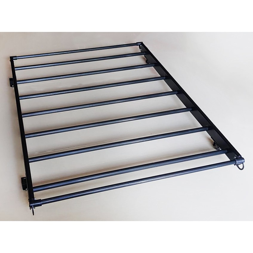 Thule Roof Rack Philippines is rated the best in 02/2024 BeeCost