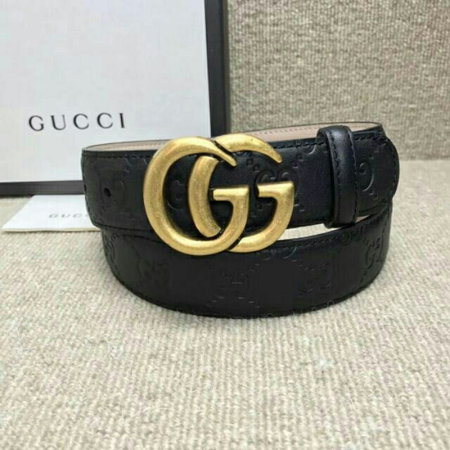 black gucci belt price,Save up to