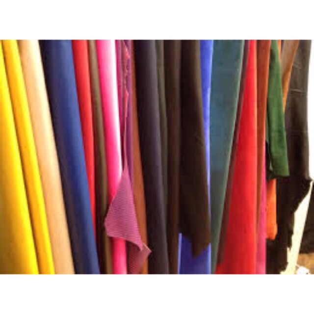 Katrina Fabric Cloth per yard 60" width Shopee Philippines