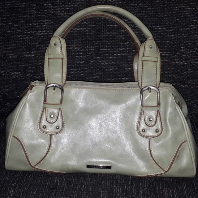 Authentic Preloved Bags In Singapore
