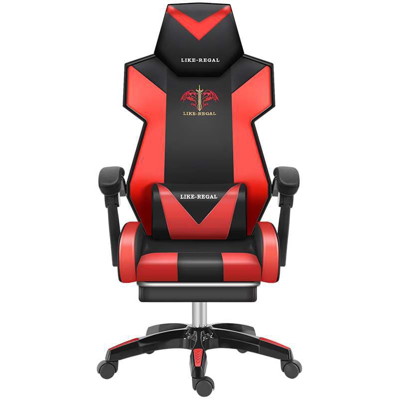 LIKE REGAL GAMING CHAIR Shopee Philippines