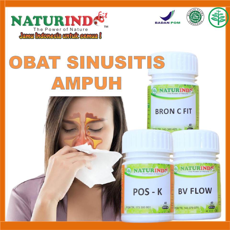 The Most Sinusitis Medication For Sinusitis Herbal Sinusitis Herbal