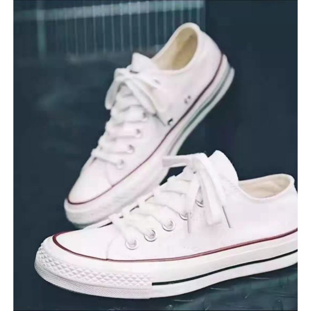 Converse Low Cut Price Philippines atelieryuwa.ciao.jp