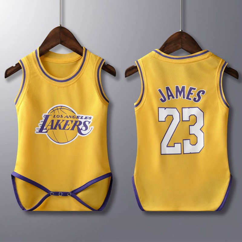 infant basketball jersey,Save up to