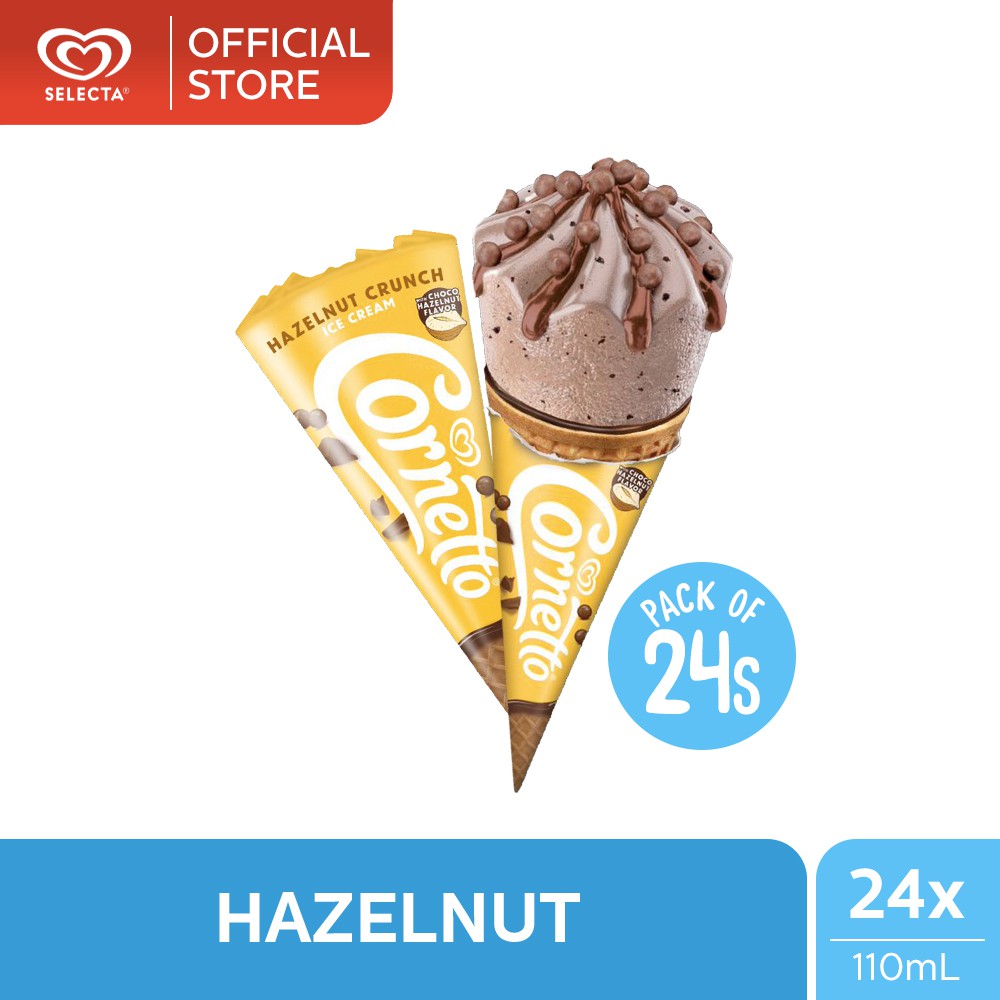 Shop selecta for Sale on Shopee Philippines