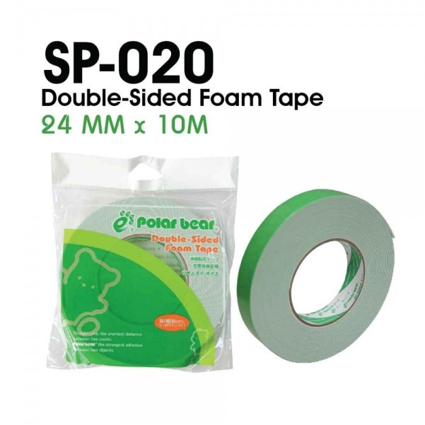Polar bear double sided foam tape 284942Polar bear double sided foam tape Pixtabestpictzhyb