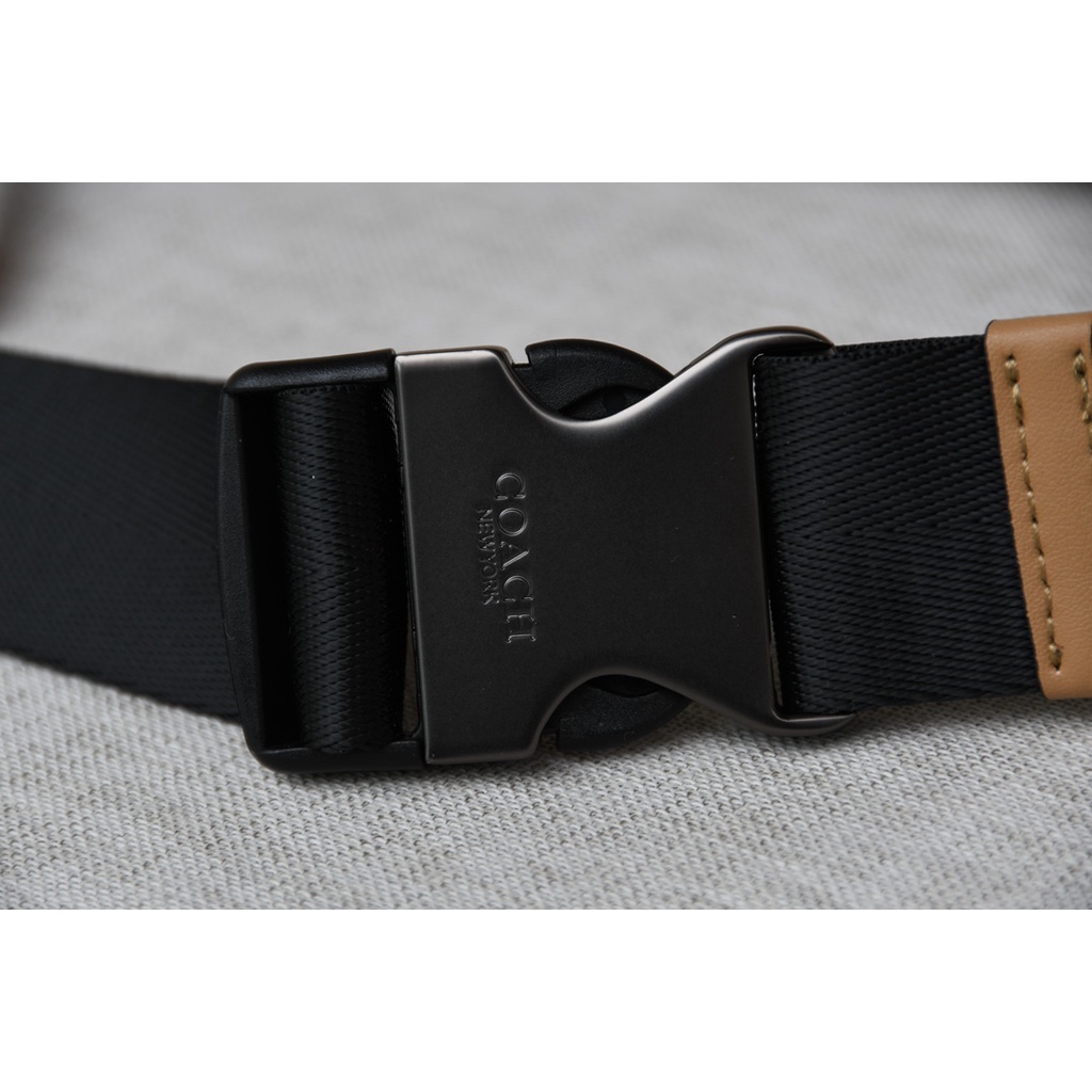 Swiss Gear Belt atelieryuwa.ciao.jp