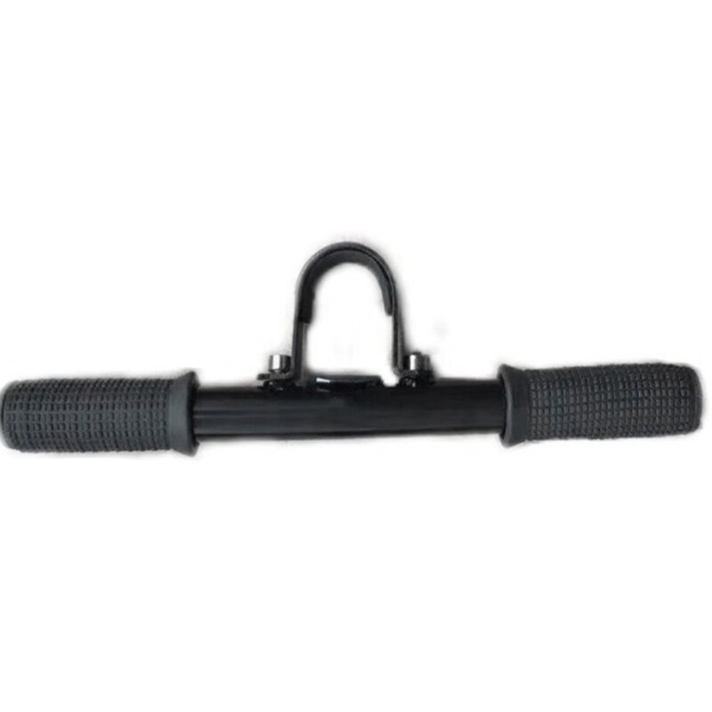 Electric Scooter Handle Grip Universal Handlebar Hand Grip Children