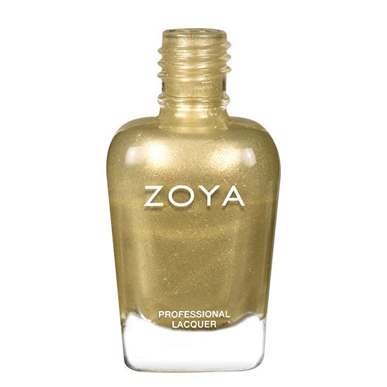Zoya Nico Nail Polish (Intriguing Winter 2020) Shopee Philippines