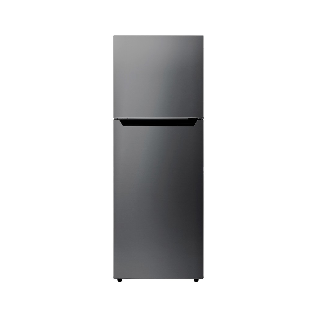 Condura Home Prima No Frost Inverter Refrigerator 8.8cu ft.CNF252i