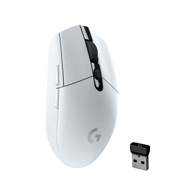 Shop logitech g303 for Sale on Shopee Philippines