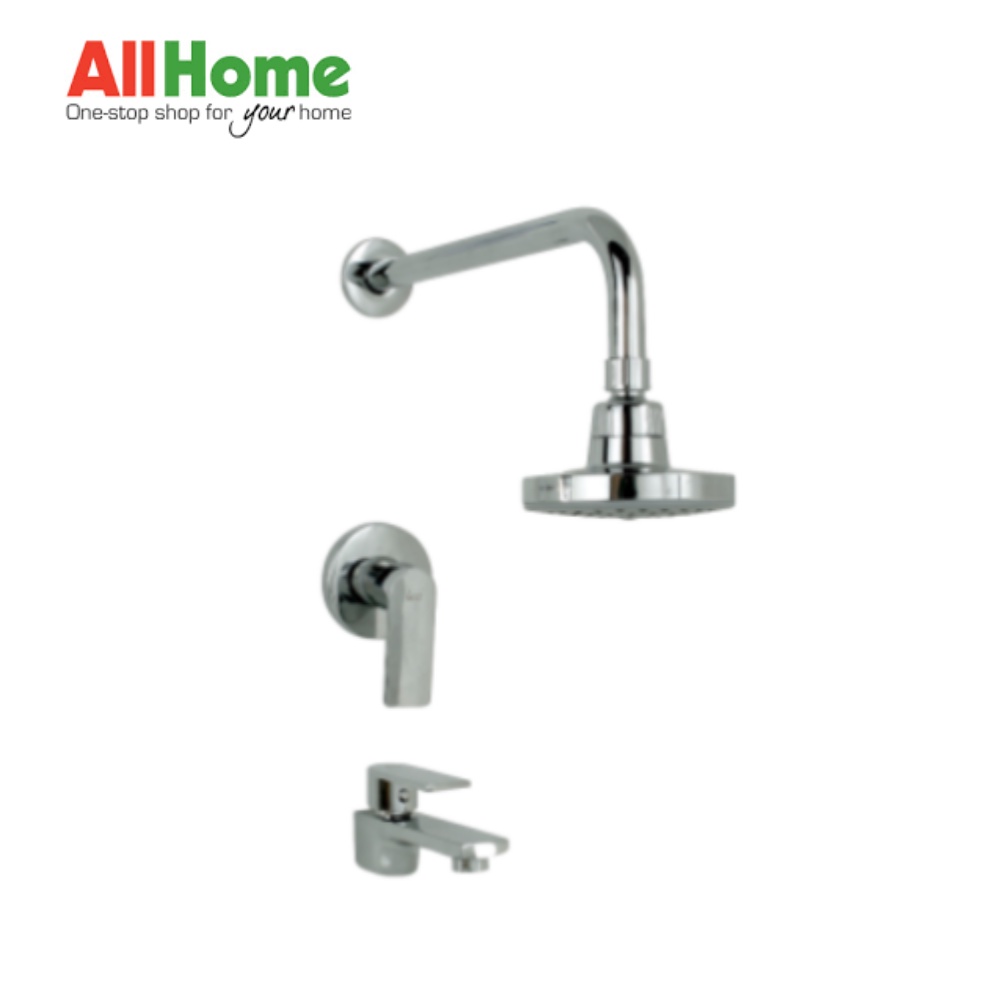 HCG Vita Concealed Shower BF3221PX Shopee Philippines