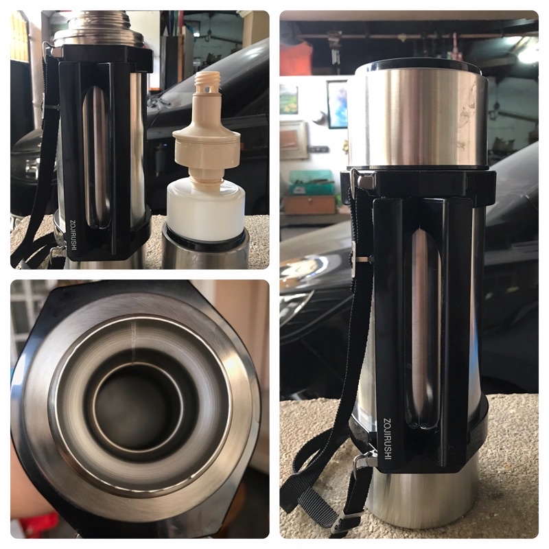 Branded Tumbler Made in Japan Shopee Philippines