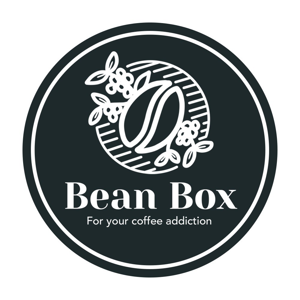Bean Box, Online Shop Shopee Philippines
