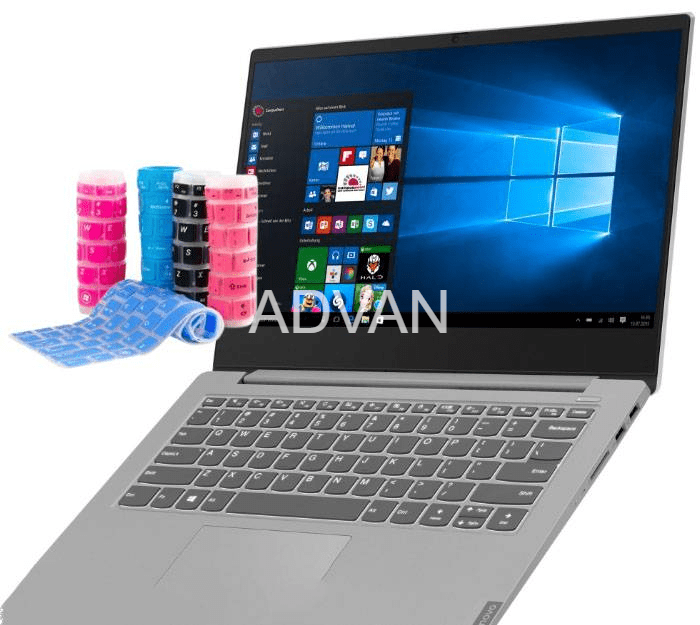 ADVAN For Lenovo Ideapad S340 14IWL S34014IWL 14 inch S 340 S34014