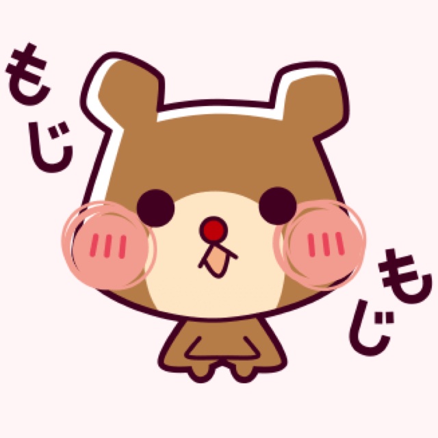 La Petite Monde Shop, Online Shop Shopee Philippines