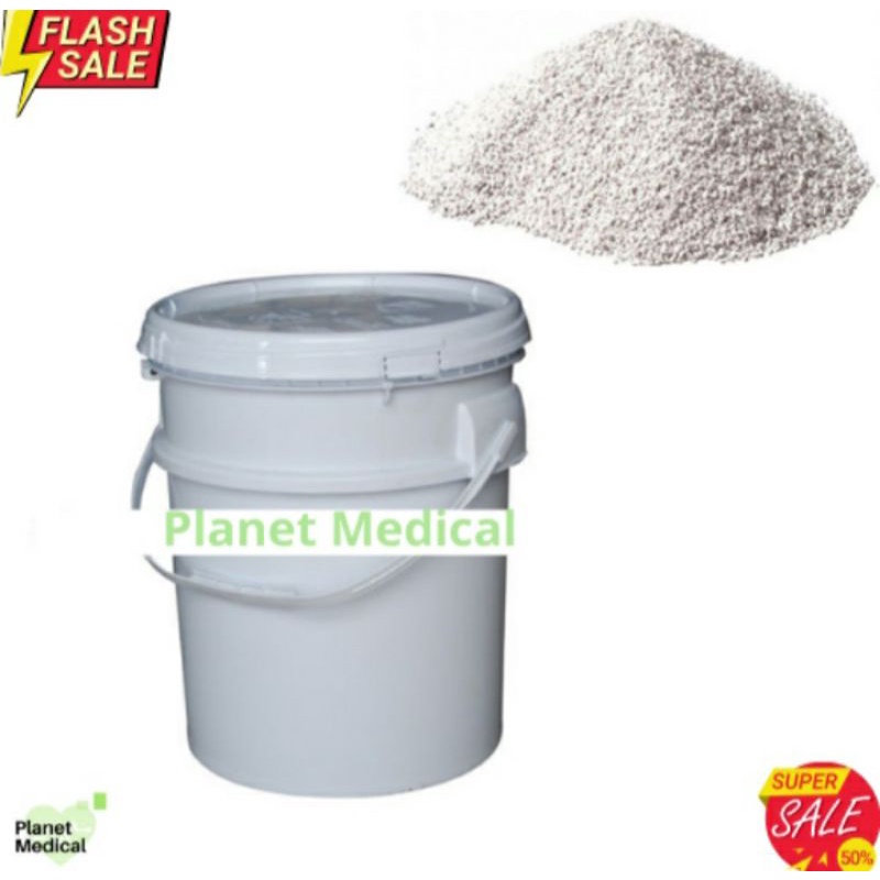 Chlorine 40kg Made in Japan Shopee Philippines