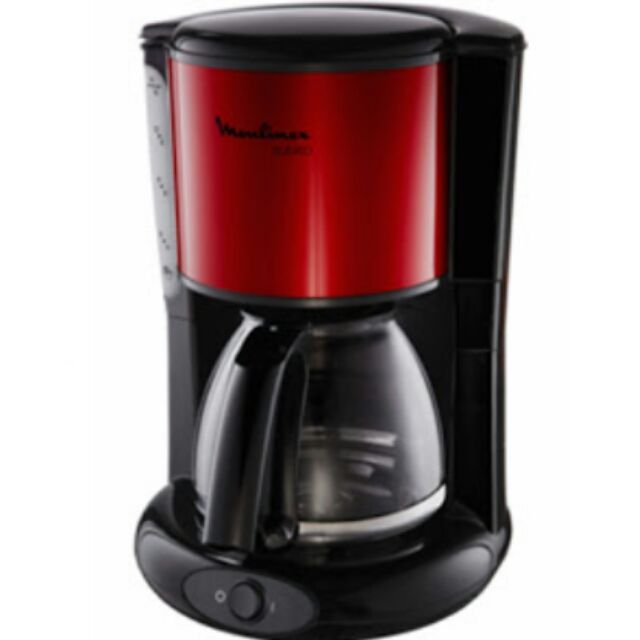 55 Trends For Kyowa Coffee Maker Price Philippines My Home Decor