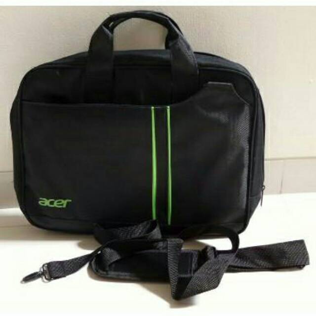 Original Acer Laptop Bag Shopee Philippines